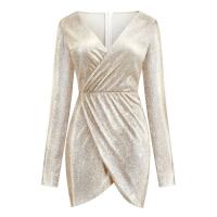 cms/erpbt/backend/web/uploads/erp/collection/images/Women clothes/WENNISHA/EN217646/img_b/EN217646_img_b_4